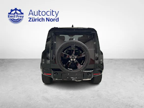 https://vehicle.imgix.net/4348604/0243bb9c-db10-45a8-897b-dc50b93ed0f1.jpg