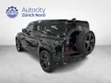 Land Rover Defender 110 3.0 D I6 350 X-Dynamic HSE