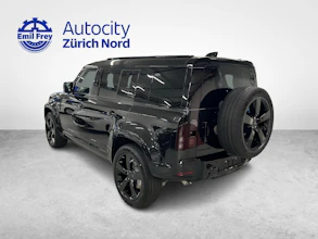 https://vehicle.imgix.net/4348604/169b205e-c09c-491d-91e2-4af92b4c0b63.jpg