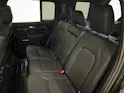 Land Rover Defender 110 3.0 D I6 350 X-Dynamic HSE
