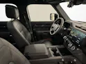 Land Rover Defender 110 3.0 D I6 350 X-Dynamic HSE