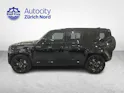 Land Rover Defender 110 3.0 D I6 350 X-Dynamic HSE