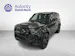 Land Rover Defender 110 3.0 D I6 350 X-Dynamic HSE