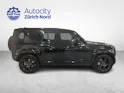 Land Rover Defender 110 3.0 D I6 350 X-Dynamic HSE