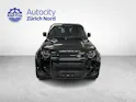 Land Rover Defender 110 3.0 D I6 350 X-Dynamic HSE