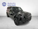 Land Rover Defender 110 3.0 D I6 350 X-Dynamic HSE