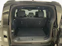 Land Rover Defender 110 3.0 D I6 350 X-Dynamic HSE