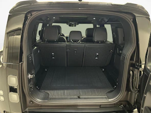 Fahrzeugbild LAND ROVER Defender 110 3.0 D I6 350 X-Dynamic HSE