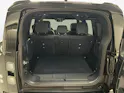 Land Rover Defender 110 3.0 D I6 350 X-Dynamic HSE