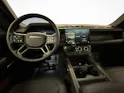 Land Rover Defender 110 3.0 D I6 350 X-Dynamic HSE