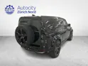 Land Rover Defender 110 3.0 D I6 350 X-Dynamic HSE