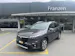 Suzuki S-Cross 1.4 T Compact Top Hybrid 4x4