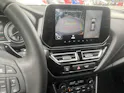 Suzuki S-Cross 1.4 T Compact Top Hybrid 4x4