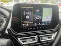 Suzuki S-Cross 1.4 T Compact Top Hybrid 4x4