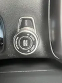 Suzuki S-Cross 1.4 T Compact Top Hybrid 4x4