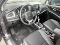 Suzuki S-Cross 1.4 T Compact Top Hybrid 4x4