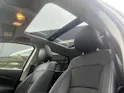 Suzuki S-Cross 1.4 T Compact Top Hybrid 4x4