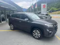 Suzuki S-Cross 1.4 T Compact Top Hybrid 4x4