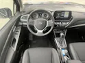 Suzuki S-Cross 1.4 T Compact Top Hybrid 4x4