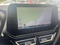 Suzuki S-Cross 1.4 T Compact Top Hybrid 4x4