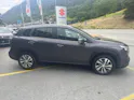 Suzuki S-Cross 1.4 T Compact Top Hybrid 4x4