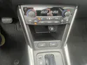 Suzuki S-Cross 1.4 T Compact Top Hybrid 4x4