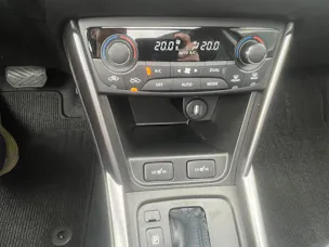 Suzuki S-Cross 1.4 T Compact Top Hybrid 4x4