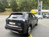 image du véhicule 4