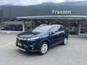 Suzuki S-Cross 1.4 T Compact+ Hybrid 4x4