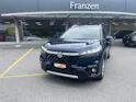 Suzuki S-Cross 1.4 T Compact+ Hybrid 4x4