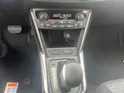 Suzuki S-Cross 1.4 T Compact+ Hybrid 4x4