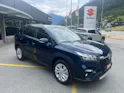 Suzuki S-Cross 1.4 T Compact+ Hybrid 4x4
