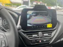 Suzuki S-Cross 1.4 T Compact+ Hybrid 4x4