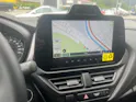 Suzuki S-Cross 1.4 T Compact+ Hybrid 4x4