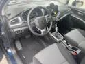 Suzuki S-Cross 1.4 T Compact+ Hybrid 4x4