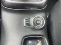 Suzuki S-Cross 1.4 T Compact+ Hybrid 4x4