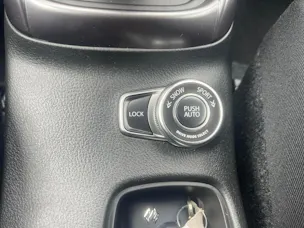 Suzuki S-Cross 1.4 T Compact+ Hybrid 4x4