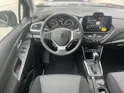 Suzuki S-Cross 1.4 T Compact+ Hybrid 4x4