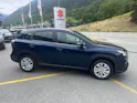 Suzuki S-Cross 1.4 T Compact+ Hybrid 4x4