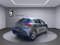 Citroën C3 1.2 PureTech Shine