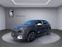 Citroën C3 1.2 PureTech Shine