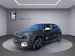 Citroën C3 1.2 PureTech Shine