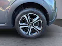 Citroën C3 1.2 PureTech Shine