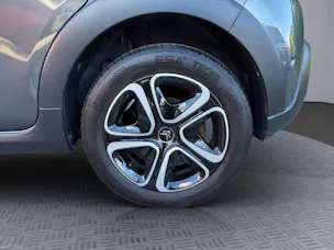 Citroën C3 1.2 PureTech Shine