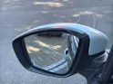 Citroën C3 1.2 PureTech Shine