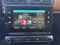 Citroën C3 1.2 PureTech Shine