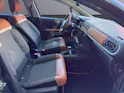 Citroën C3 1.2 PureTech Shine