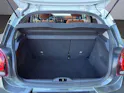 Citroën C3 1.2 PureTech Shine