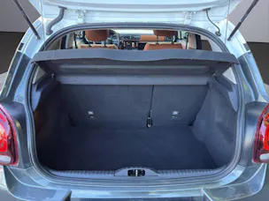 Citroën C3 1.2 PureTech Shine