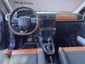 Citroën C3 1.2 PureTech Shine